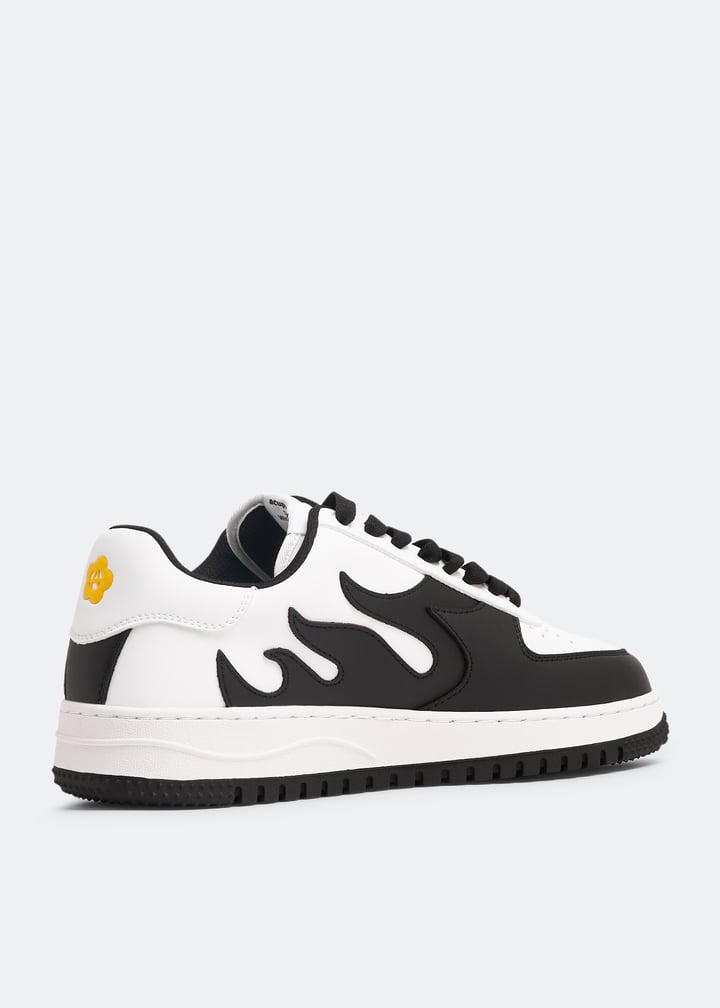 w23ssu91020006-whtblk_4.jpg?ts=20230406032019