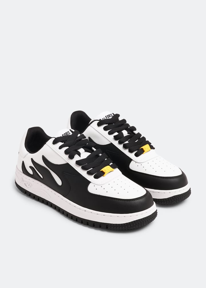 w23ssu91020006-whtblk_5.jpg?ts=20230406032019