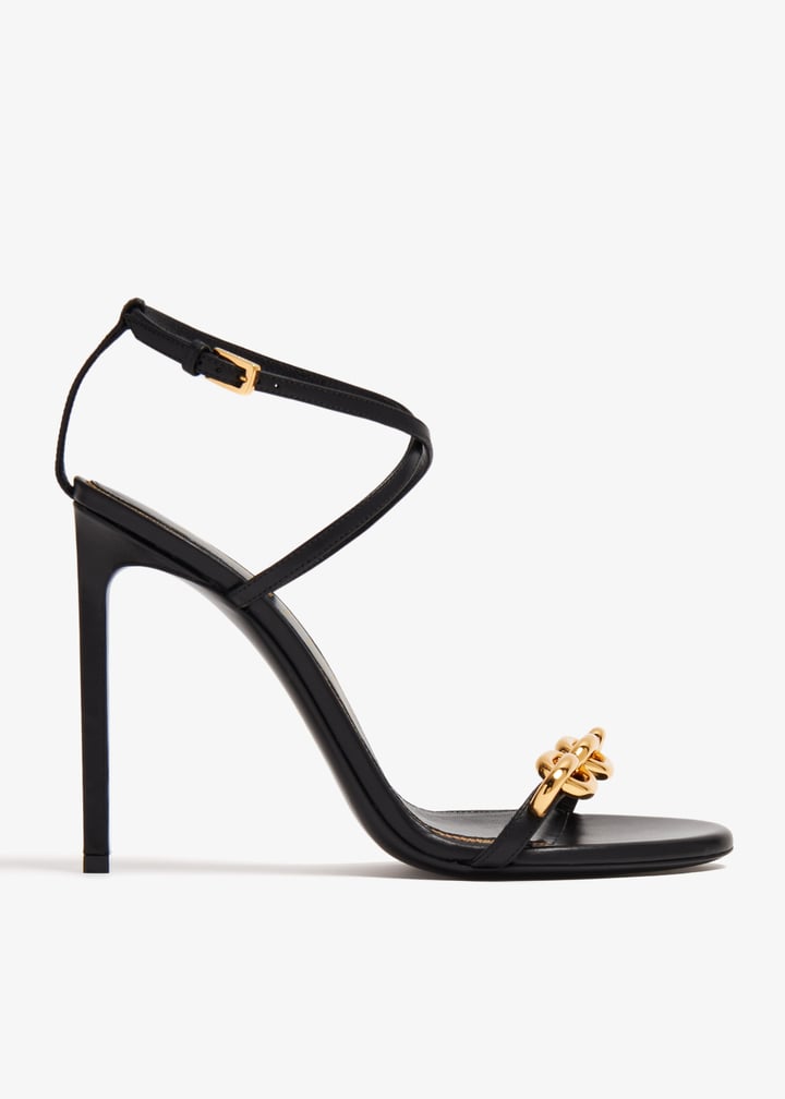 w2403-lcl002g-1n001_1.jpg?ts=20231018034036