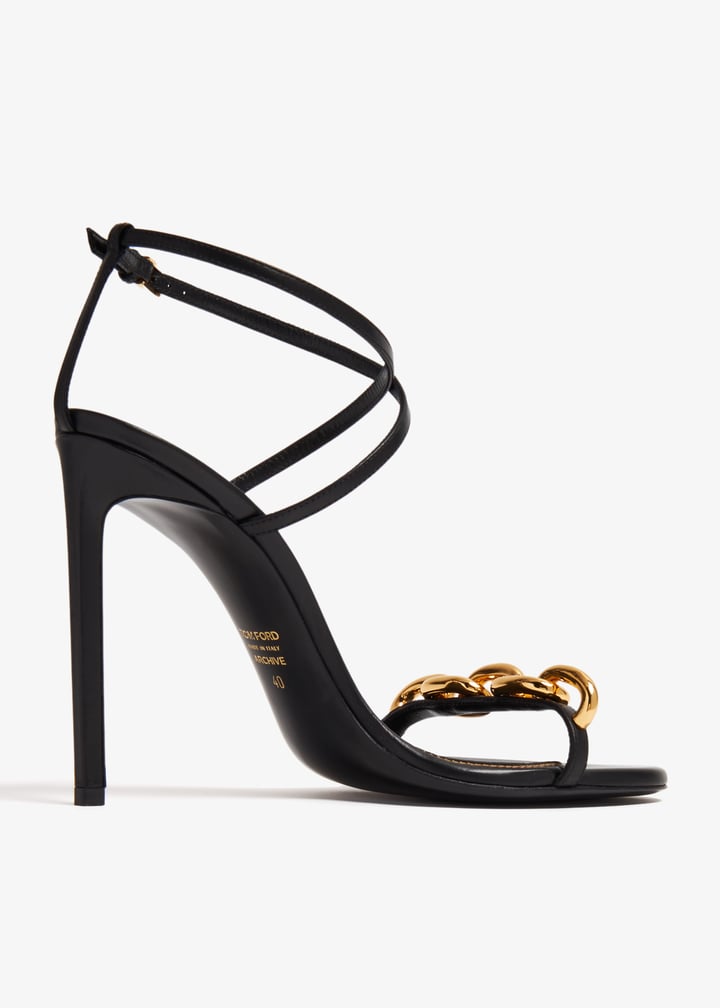 w2403-lcl002g-1n001_4.jpg?ts=20231018034037