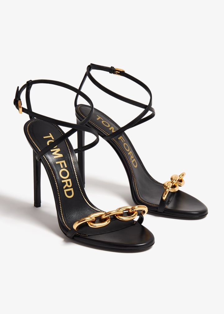 w2403-lcl002g-1n001_5.jpg?ts=20231018034037