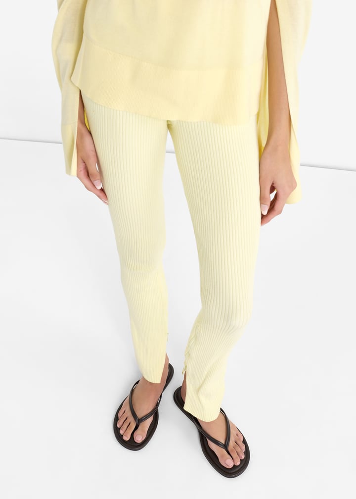 w25-106-cof_2.jpg?ts=20251118024224