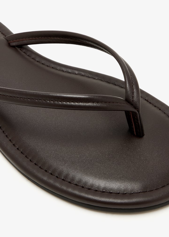 w25-106-cof_5.jpg?ts=20251118024223