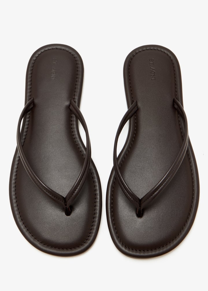 w25-106-cof_7.jpg?ts=20251118024223