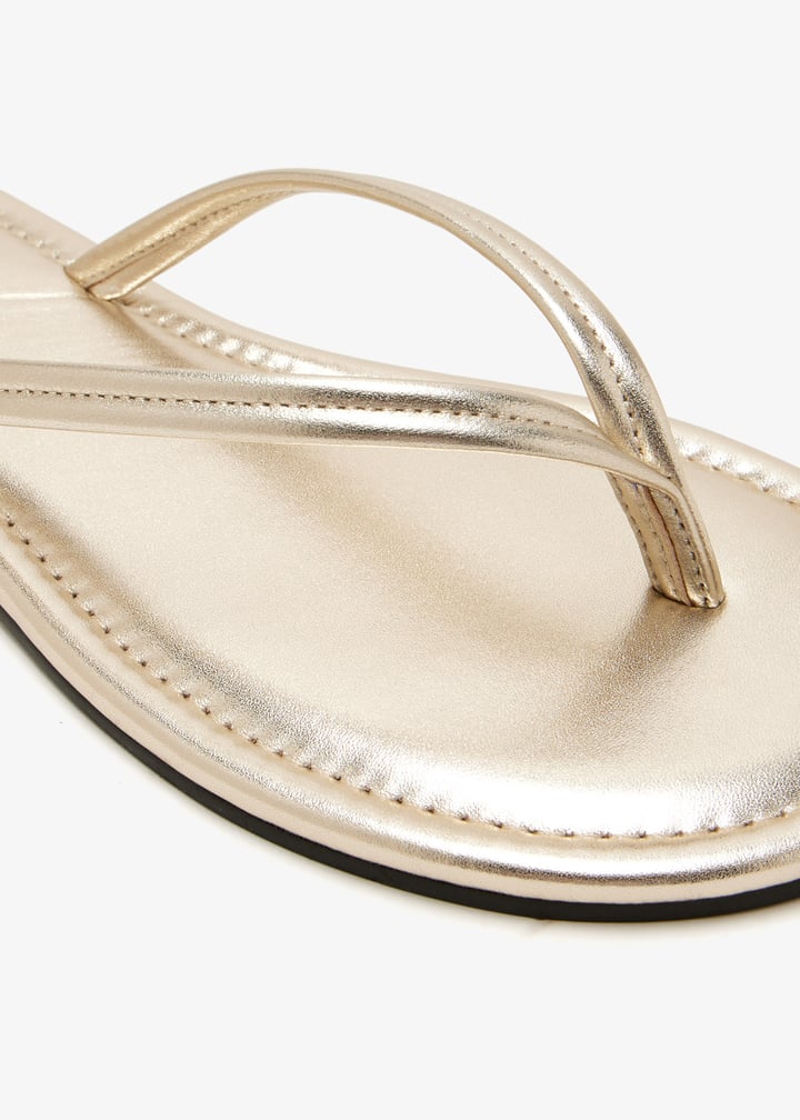 w25-106-sgd_5.jpg?ts=20251118024225