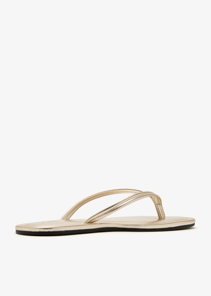 w25-106-sgd_6.jpg?ts=20251118024225