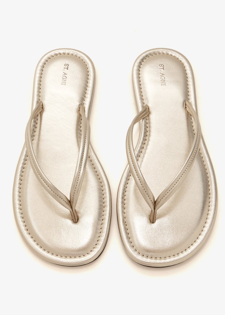 w25-106-sgd_7.jpg?ts=20251118024225