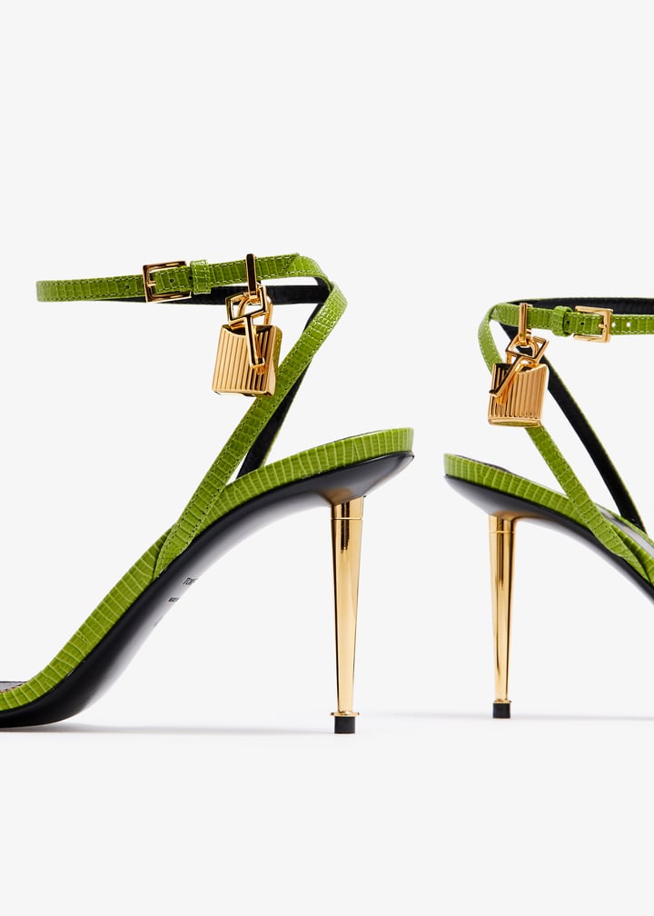 w2748-lcl097g-1e031_3.jpg?ts=20231214035612