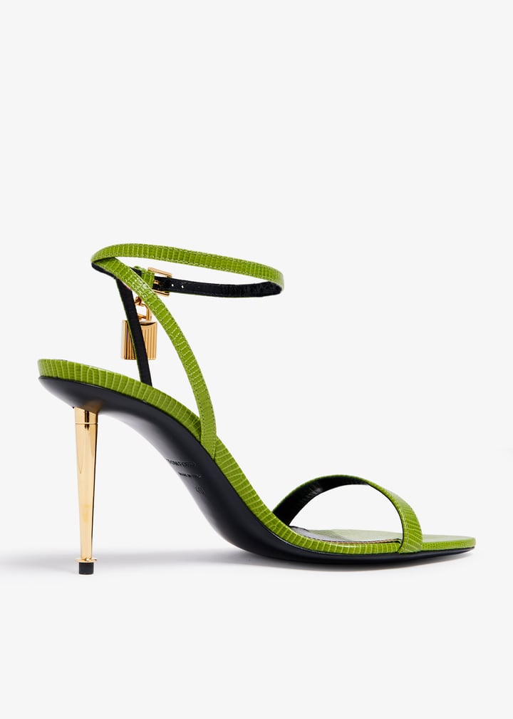 w2748-lcl097g-1e031_4.jpg?ts=20231214035612