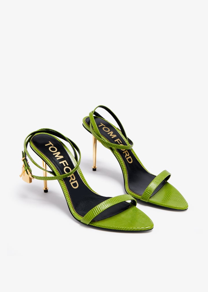 w2748-lcl097g-1e031_5.jpg?ts=20231214035612