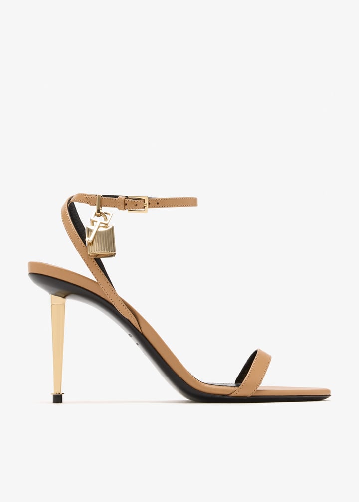 w2748-lkd002p-jbr_1.jpg?ts=20260109030242