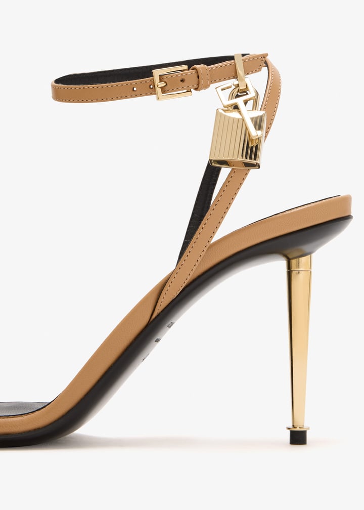 w2748-lkd002p-jbr_5.jpg?ts=20260109030242