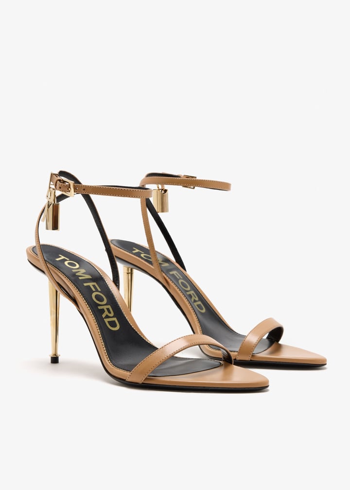 w2748-lkd002p-jbr_7.jpg?ts=20260102100447