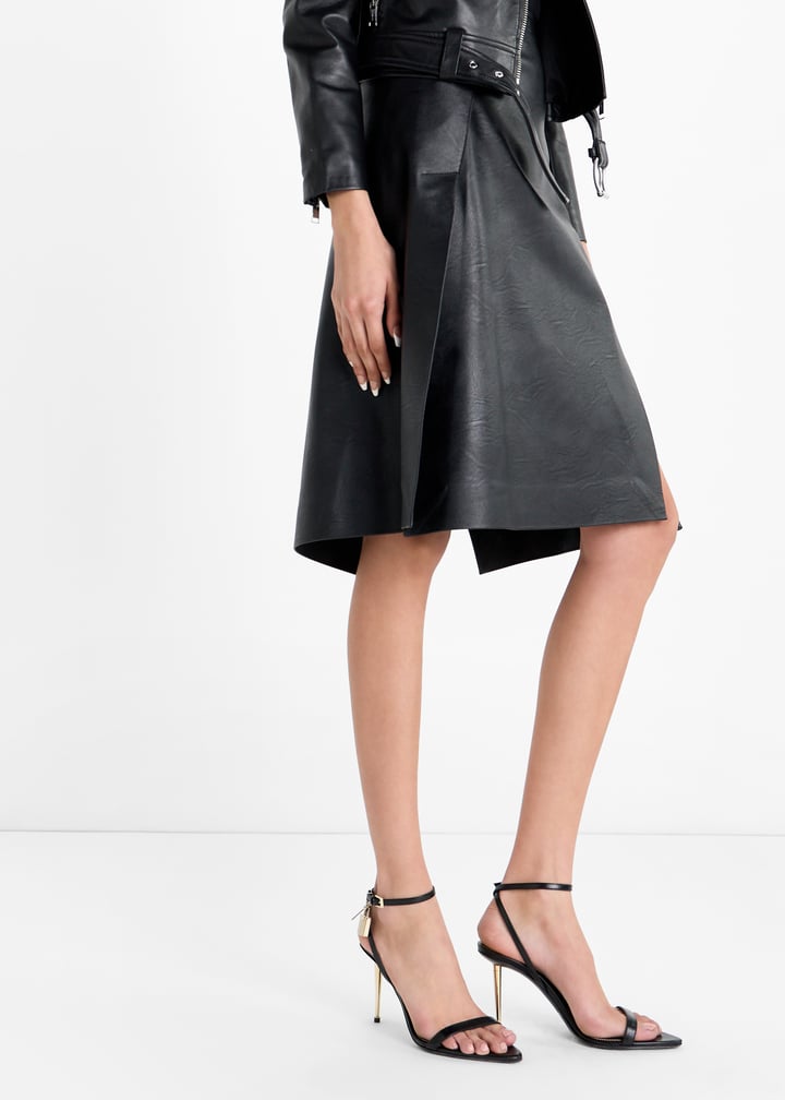 w2748-lkd002p-naa_2.jpg?ts=20260101021233