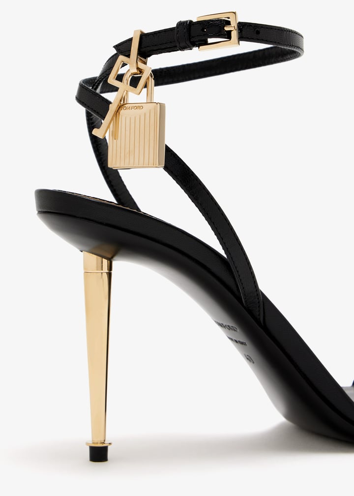 w2748-lkd002p-naa_5.jpg?ts=20251224111203