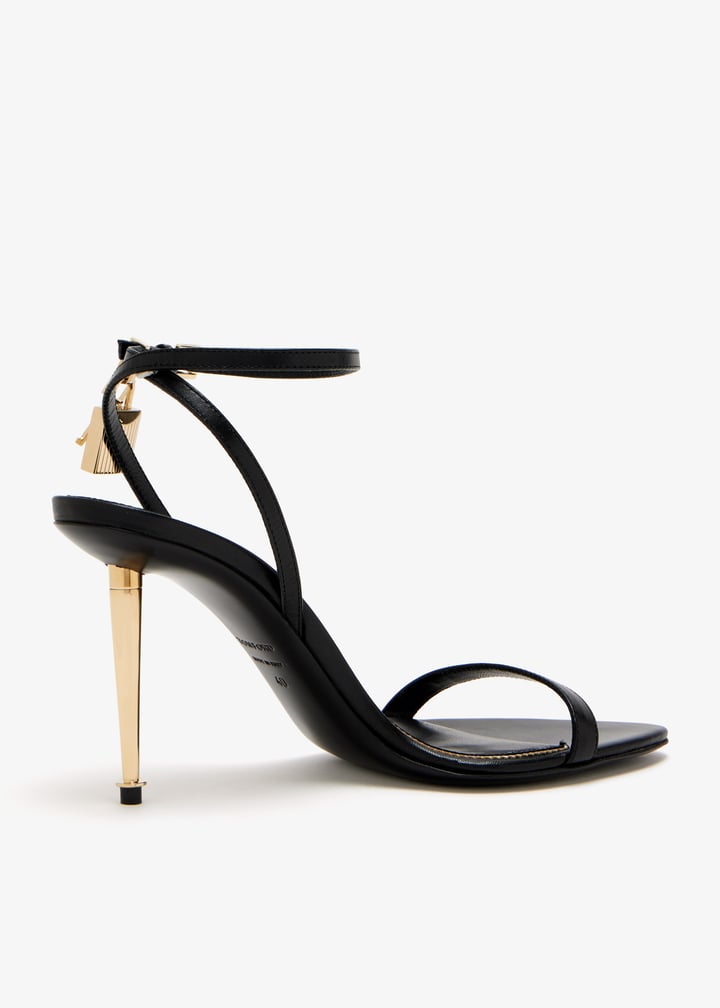 w2748-lkd002p-naa_6.jpg?ts=20251224111203