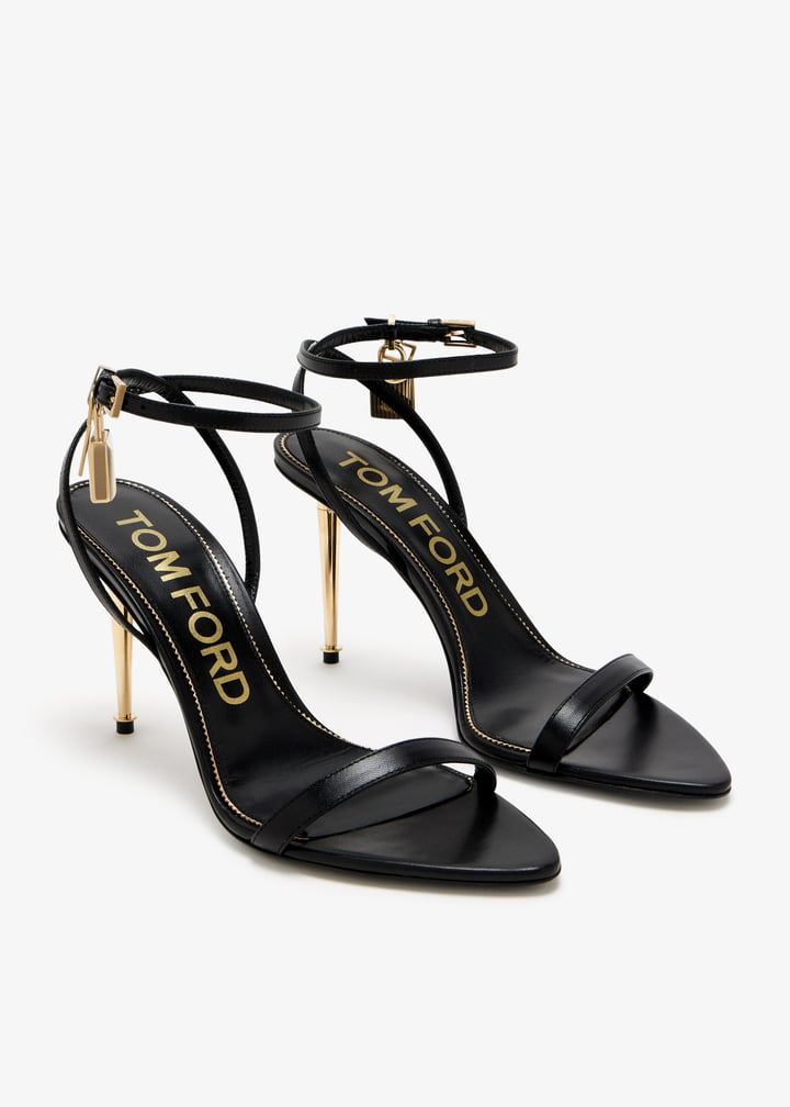 w2748-lkd002p-naa_7.jpg?ts=20251224111203