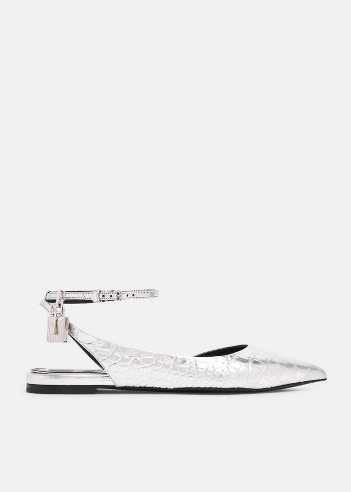 w2963-lcl355s-1g004_1.jpg?ts=20230412031008