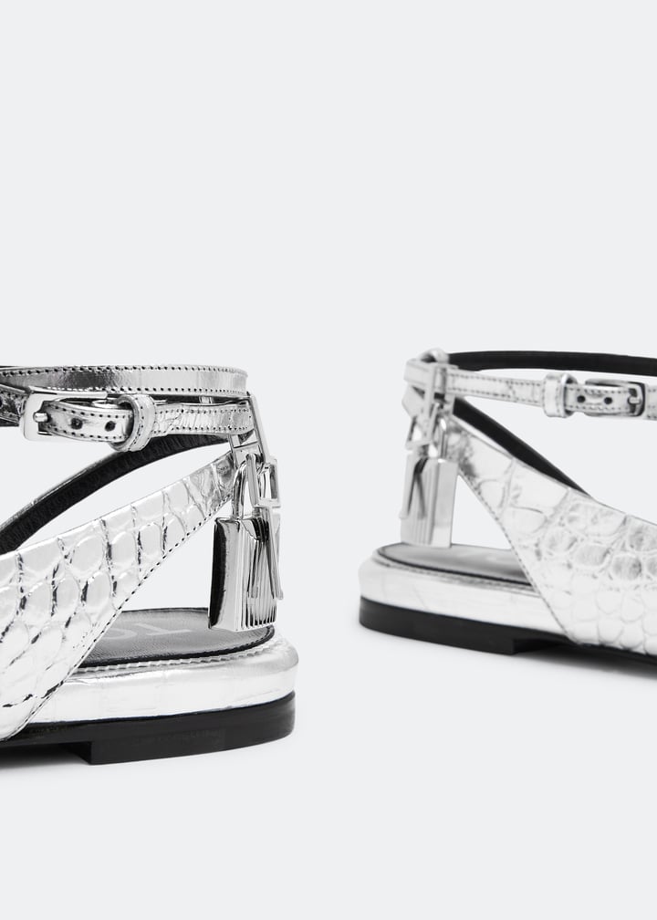 w2963-lcl355s-1g004_3.jpg?ts=20230412031008