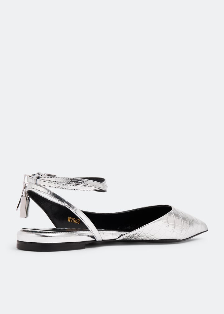 w2963-lcl355s-1g004_4.jpg?ts=20230412031008