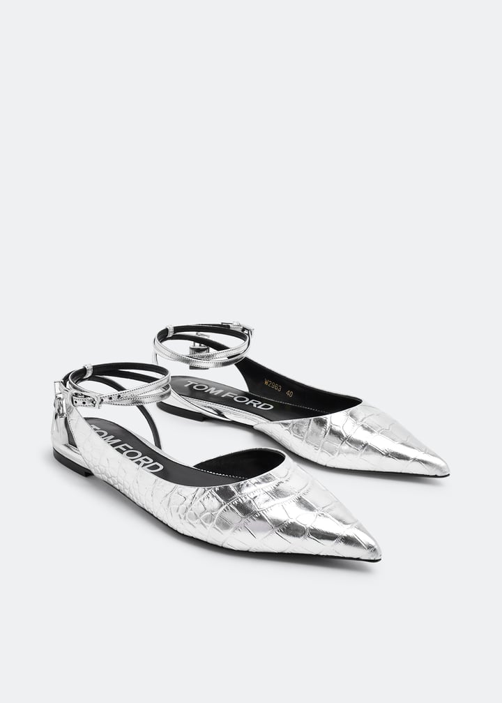 w2963-lcl355s-1g004_5.jpg?ts=20230412031008