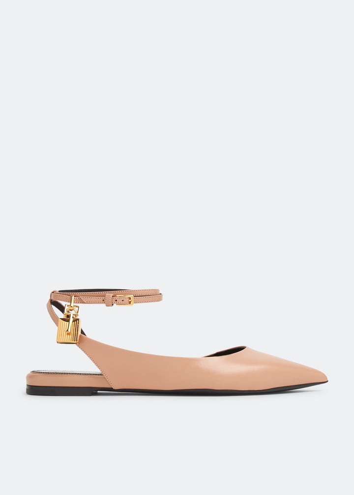 w2963-lkd002g-1j003_1.jpg?ts=20230531031136