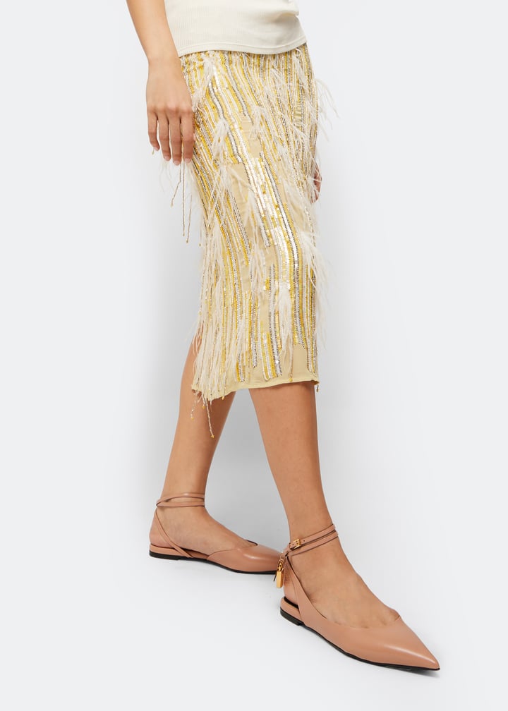 w2963-lkd002g-1j003_2.jpg?ts=20230531031136