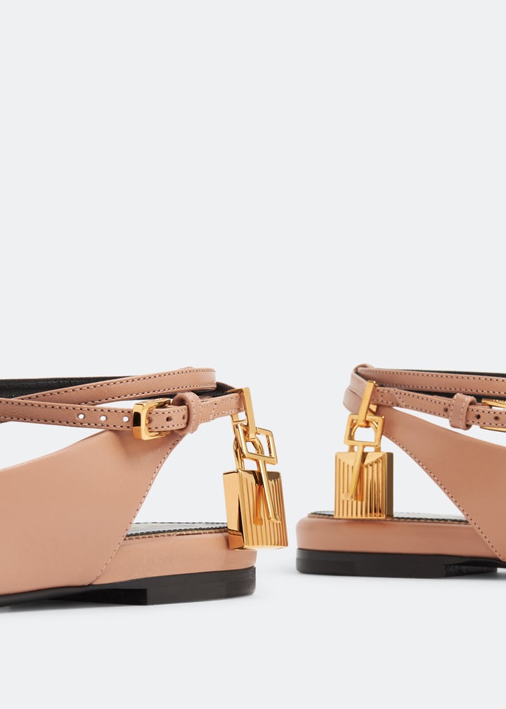 w2963-lkd002g-1j003_3.jpg?ts=20230531031136