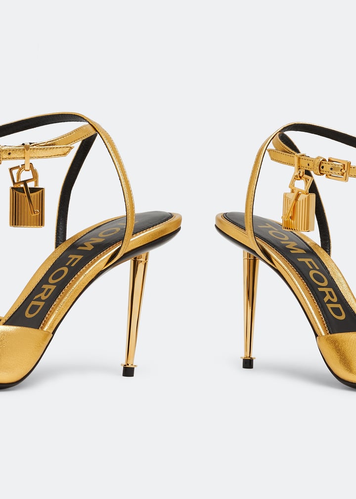 w2980-lsp014g-1y004_3.jpg?ts=20230310061517