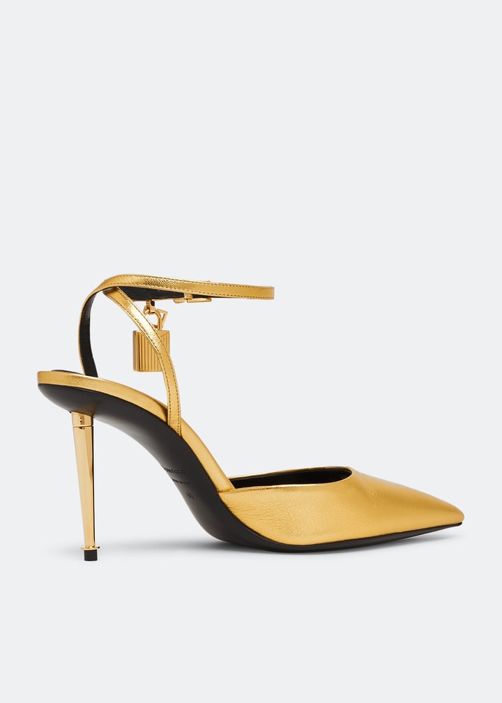 w2980-lsp014g-1y004_4.jpg?ts=20230310061517