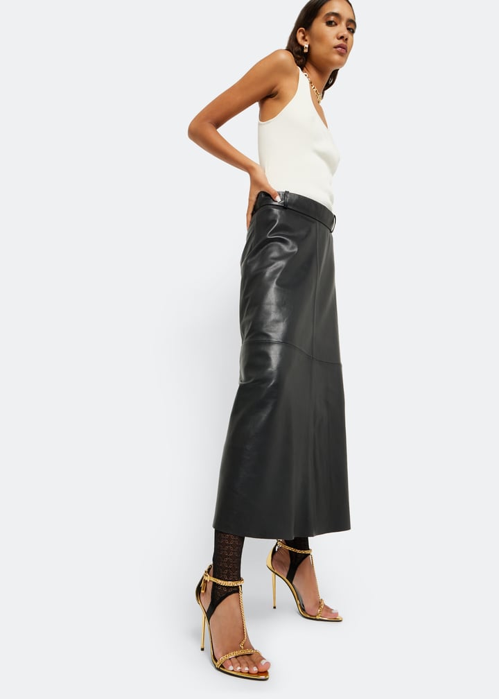 w3078-lcl234g-1y004_2.jpg?ts=20231026034143