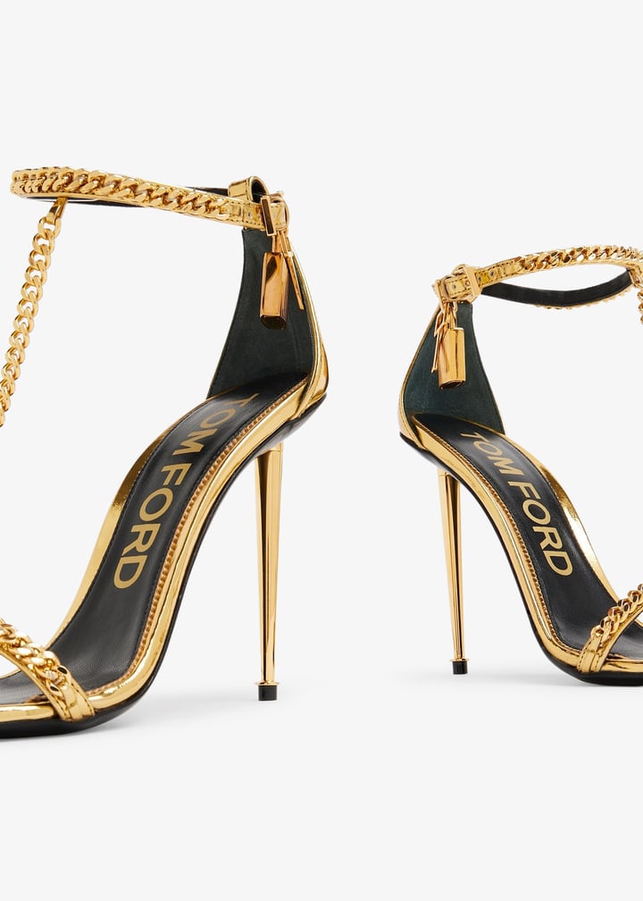 w3078-lcl234g-1y004_3.jpg?ts=20231026034143