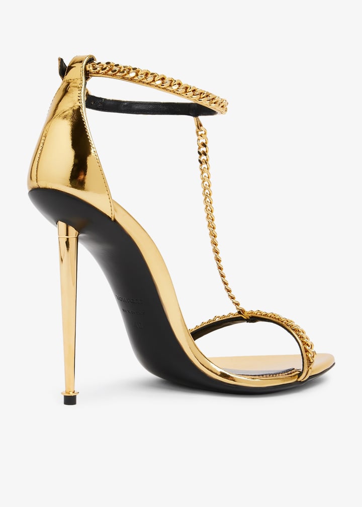 w3078-lcl234g-1y004_4.jpg?ts=20231026034143