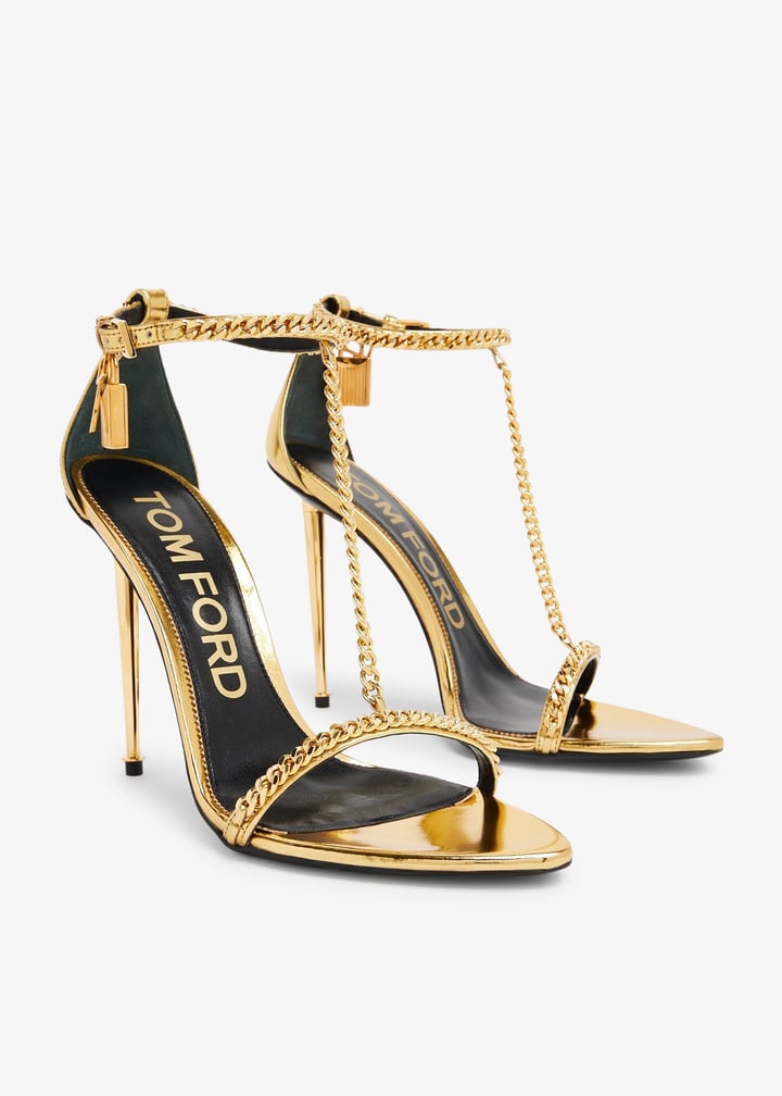 w3078-lcl234g-1y004_5.jpg?ts=20231026034143