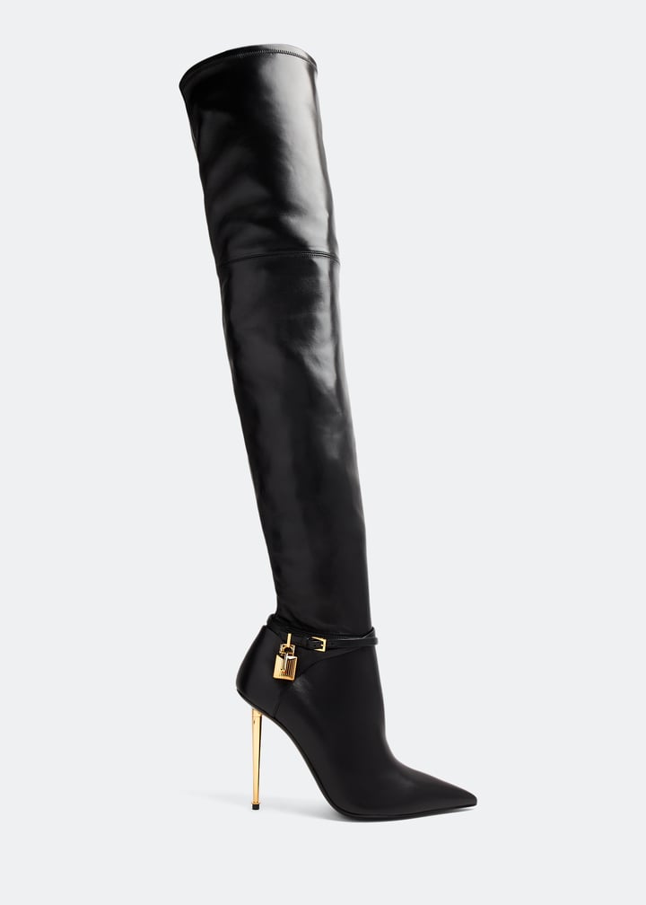 w3106-lsp012g-1n001_1.jpg?ts=20230722030516