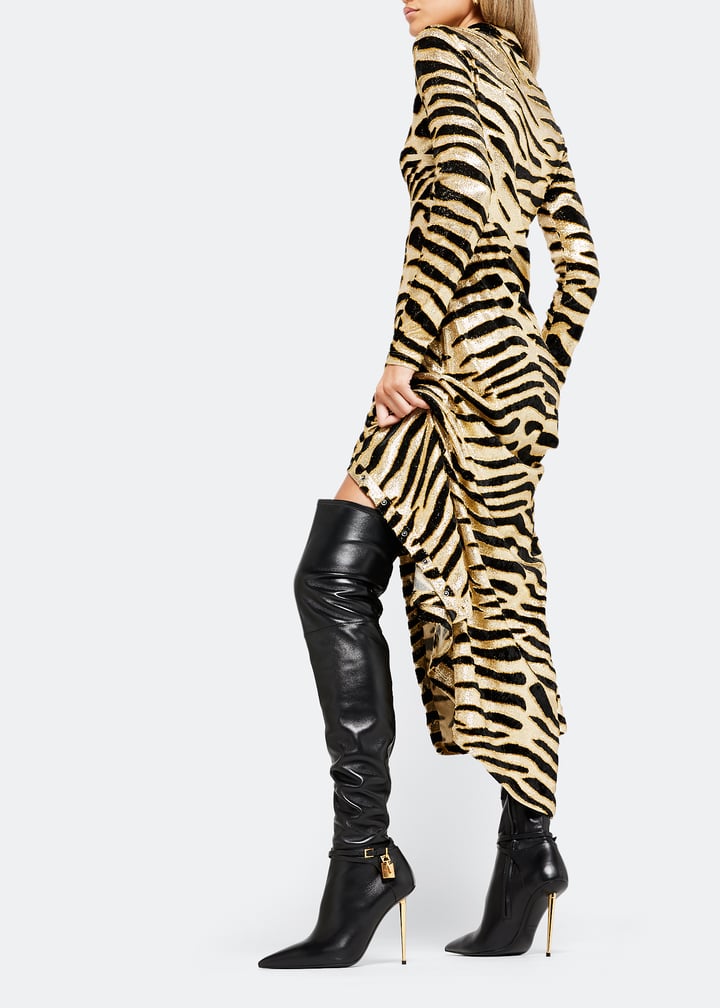 w3106-lsp012g-1n001_2.jpg?ts=20230722030516