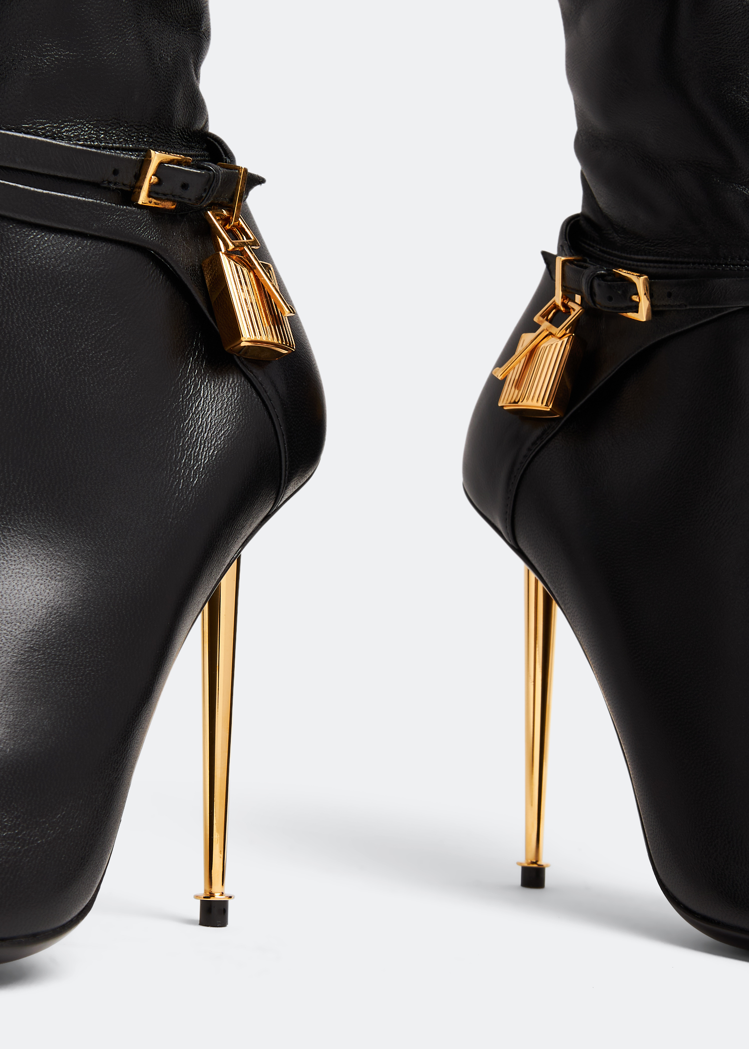 w3106-lsp012g-1n001_3.jpg?ts=20230722030516