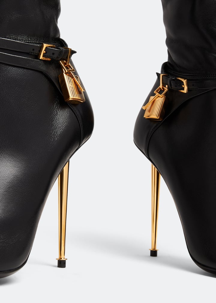 w3106-lsp012g-1n001_3.jpg?ts=20230722030516