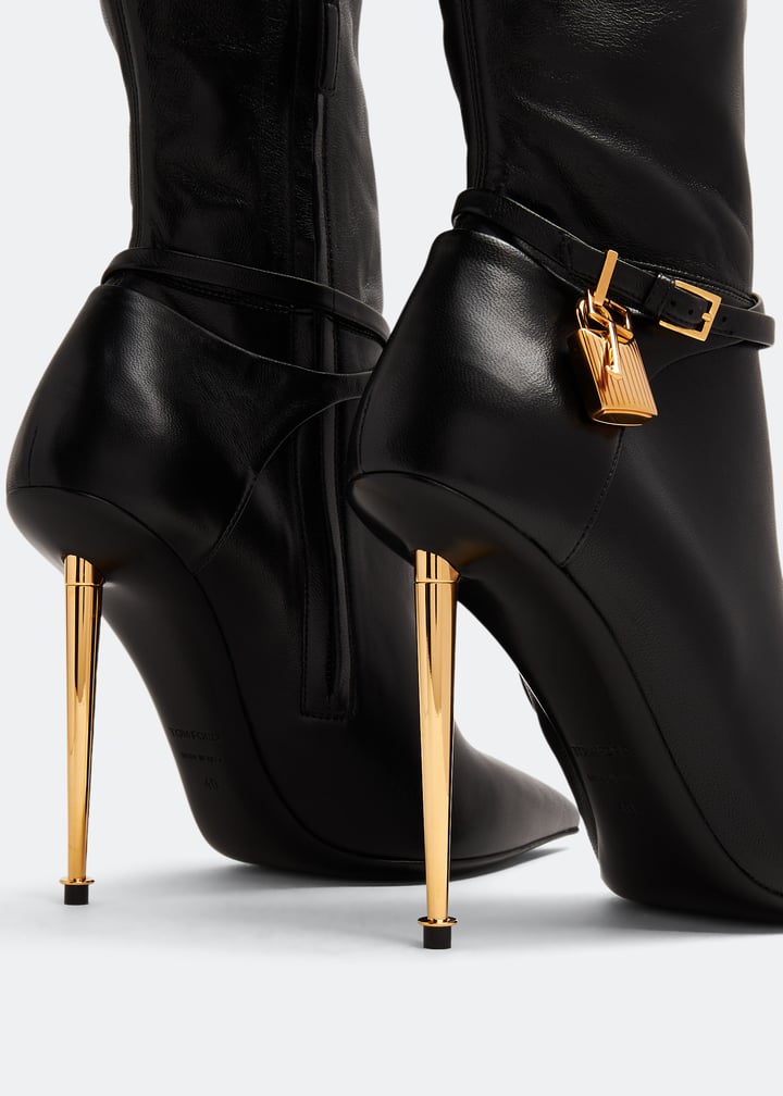 w3106-lsp012g-1n001_5.jpg?ts=20230722030516