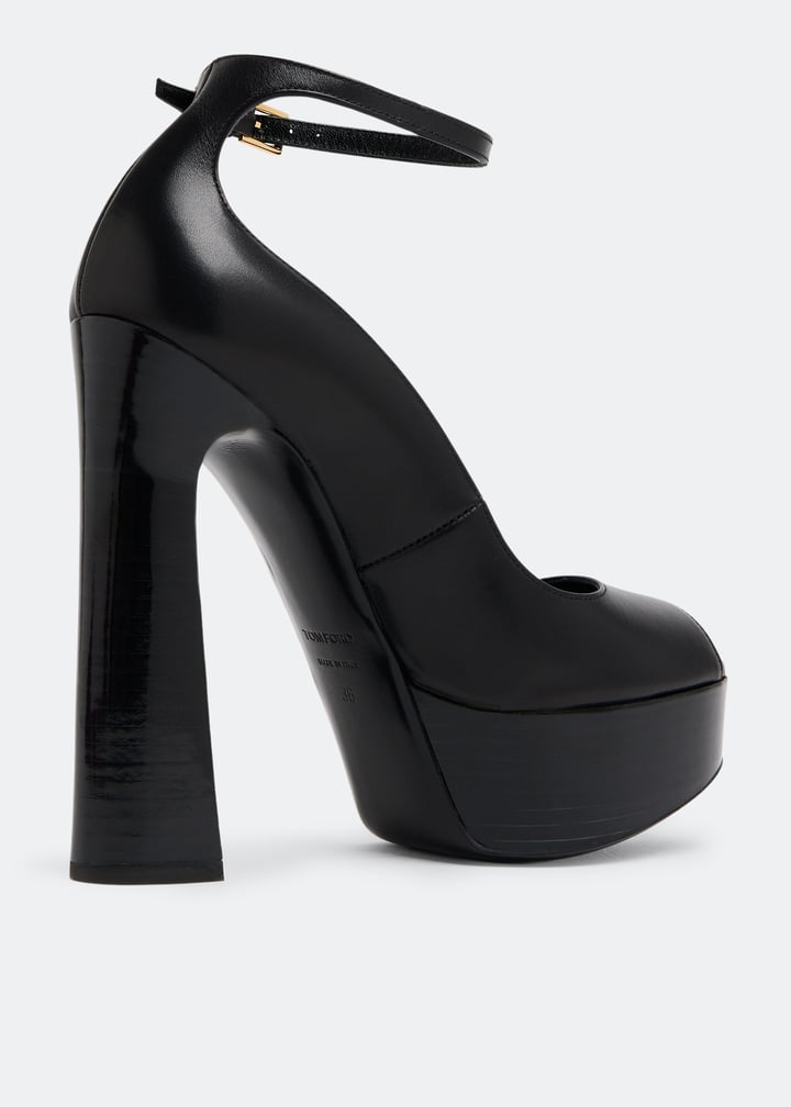 w3112-lcl002g-1n001_4.jpg?ts=20230506030512