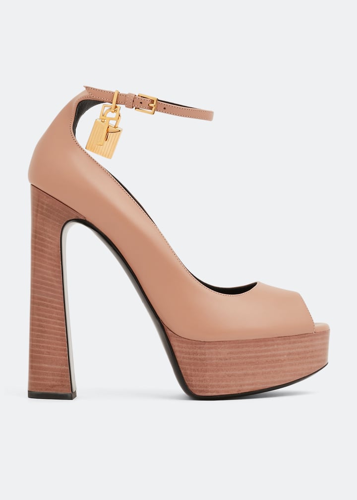 w3112t-lcl002-u3002_1.jpg?ts=20220914030516