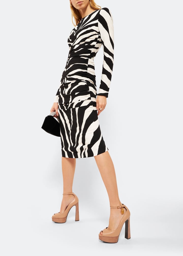 w3112t-lcl002-u3002_2.jpg?ts=20220914030516