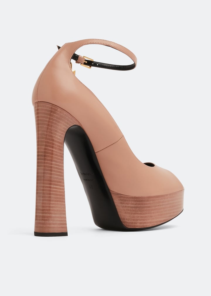 w3112t-lcl002-u3002_4.jpg?ts=20220914030516