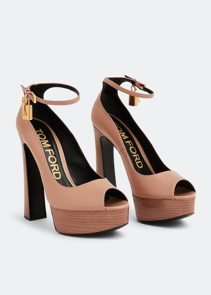 w3112t-lcl002-u3002_5.jpg?ts=20220914030516