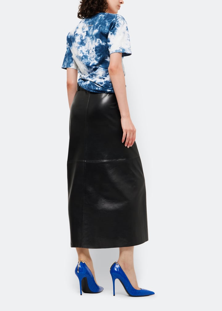 w3128-lcl125g-1l025_2.jpg?ts=20230614030519