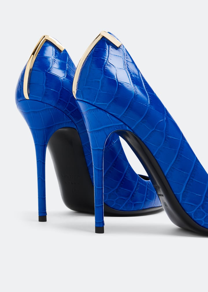 w3128-lcl125g-1l025_3.jpg?ts=20230614030519