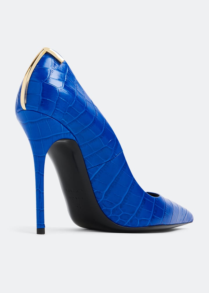 w3128-lcl125g-1l025_4.jpg?ts=20230614030519