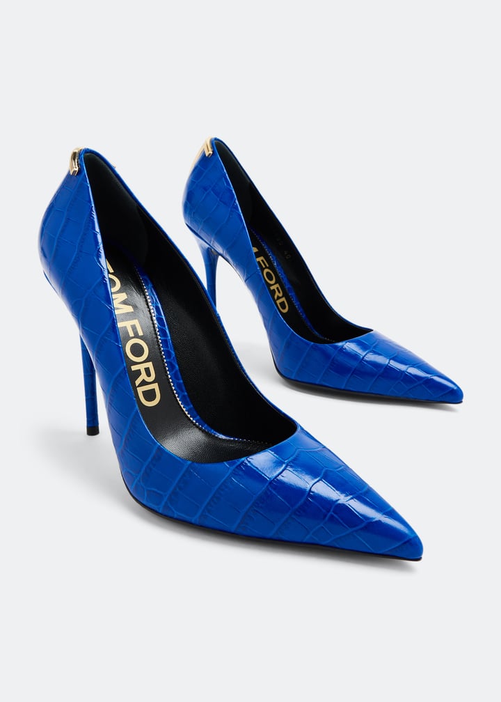 w3128-lcl125g-1l025_5.jpg?ts=20230614030519