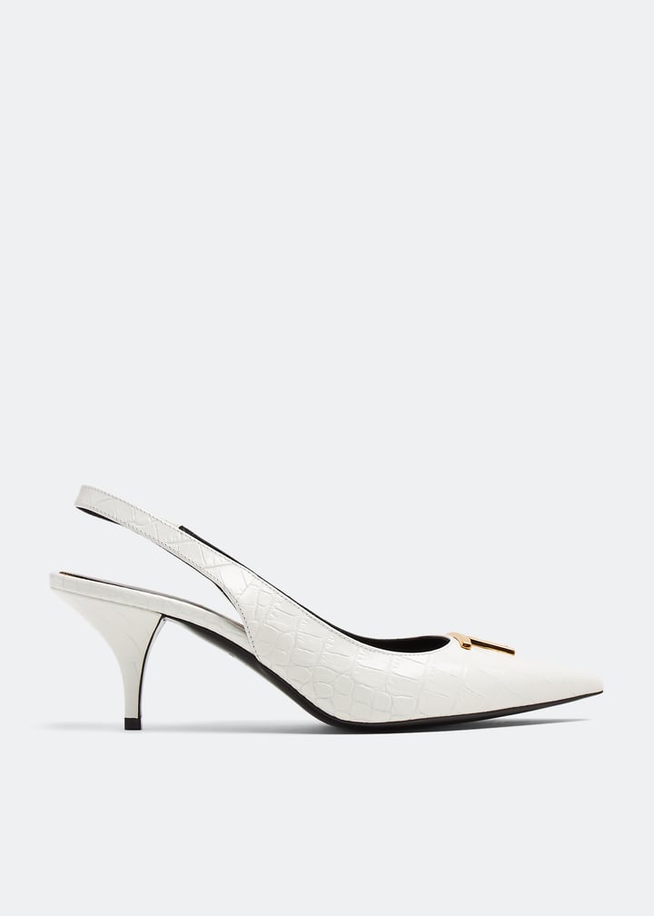 w3164-lcl125g-1w001_1.jpg?ts=20230722030516