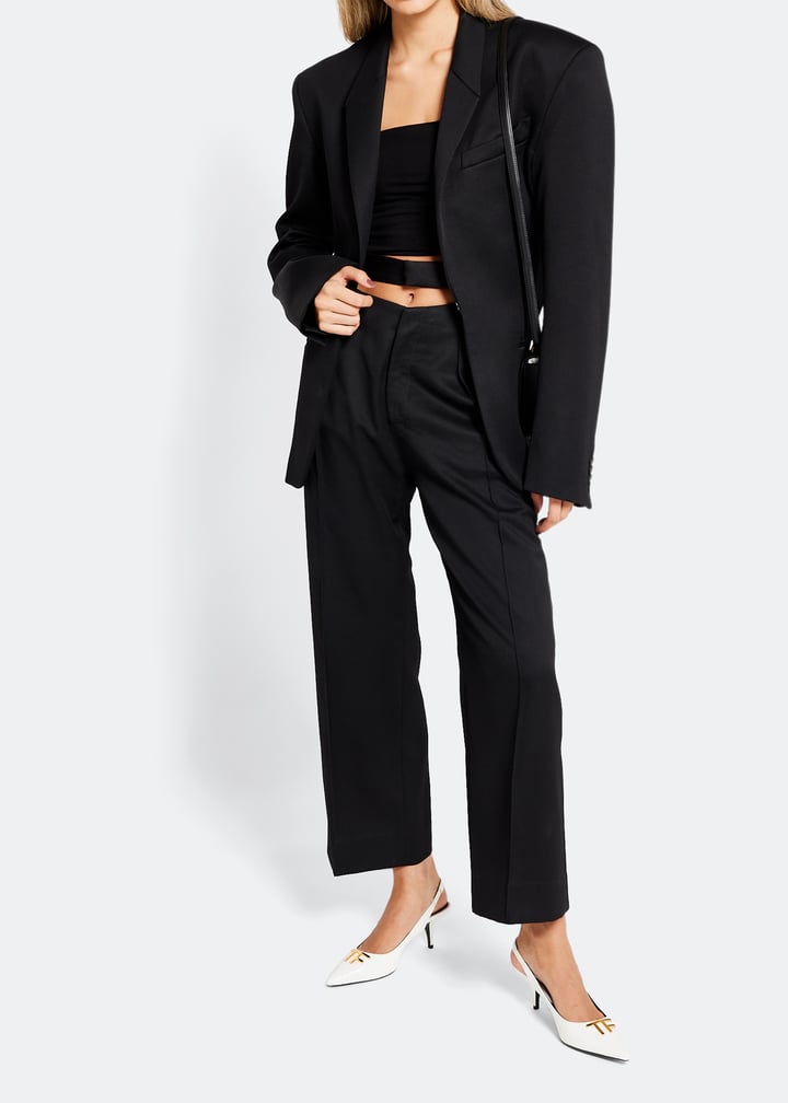 w3164-lcl125g-1w001_2.jpg?ts=20230722030516